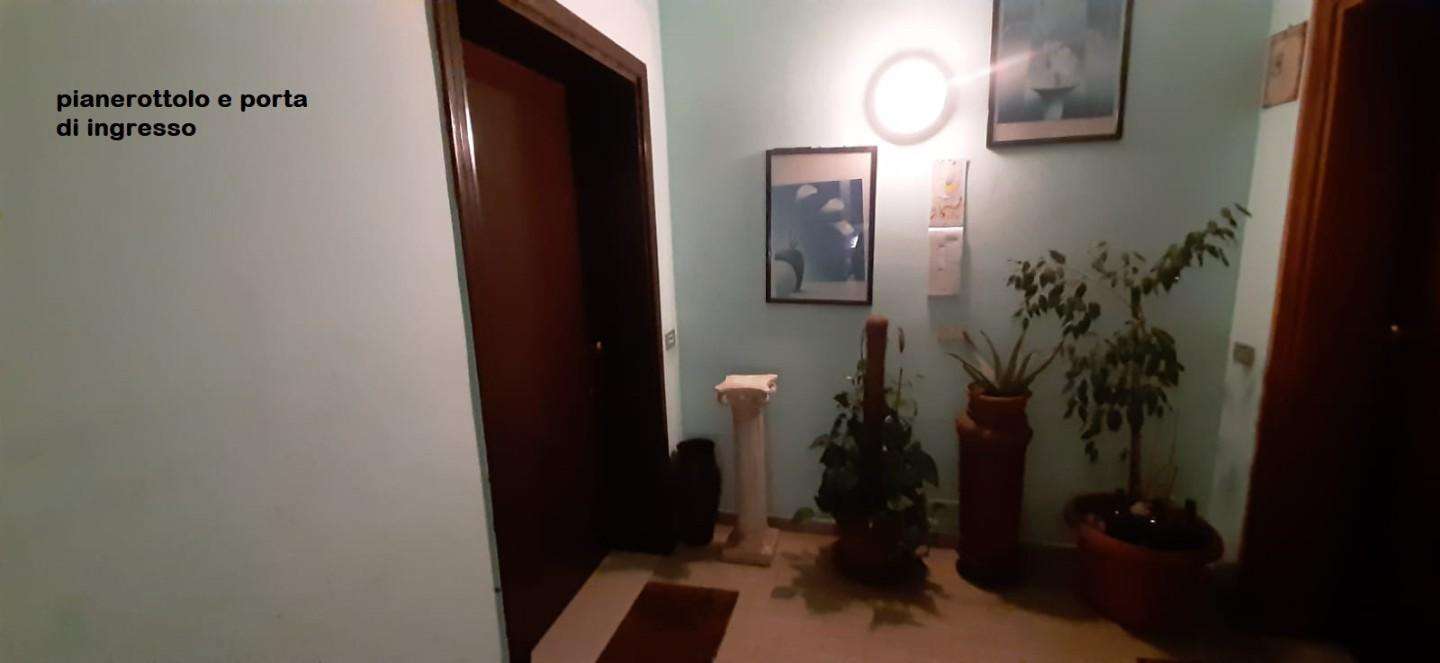 immagine annuncio 1 di 7