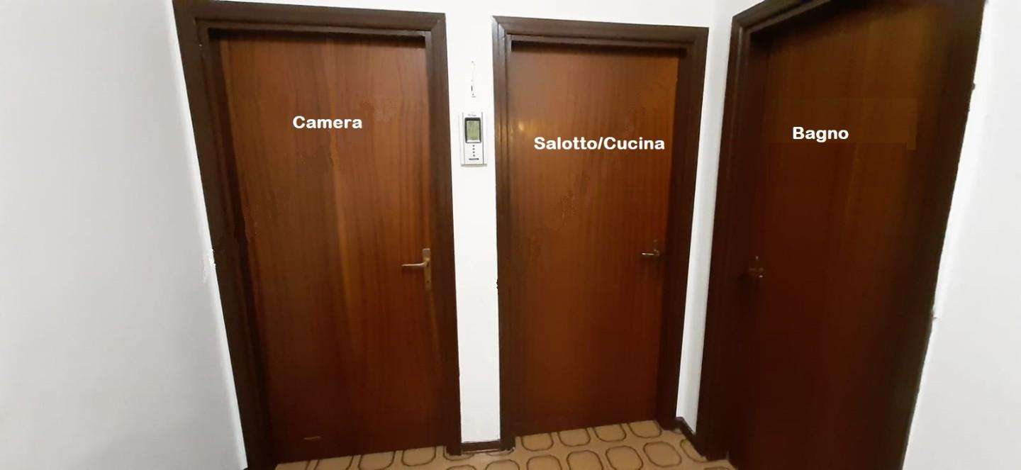 immagine annuncio 2 di 7