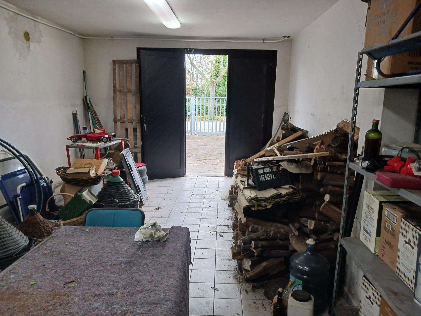  - foto 4