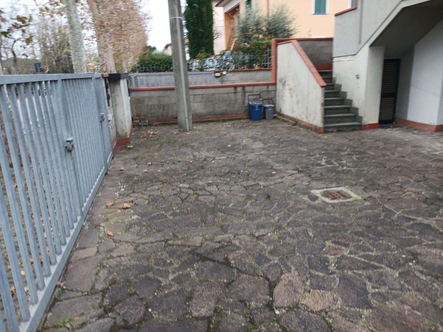  - foto 6