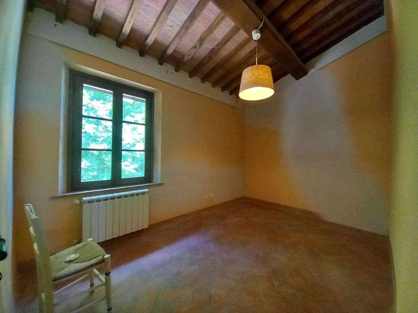  - foto 26