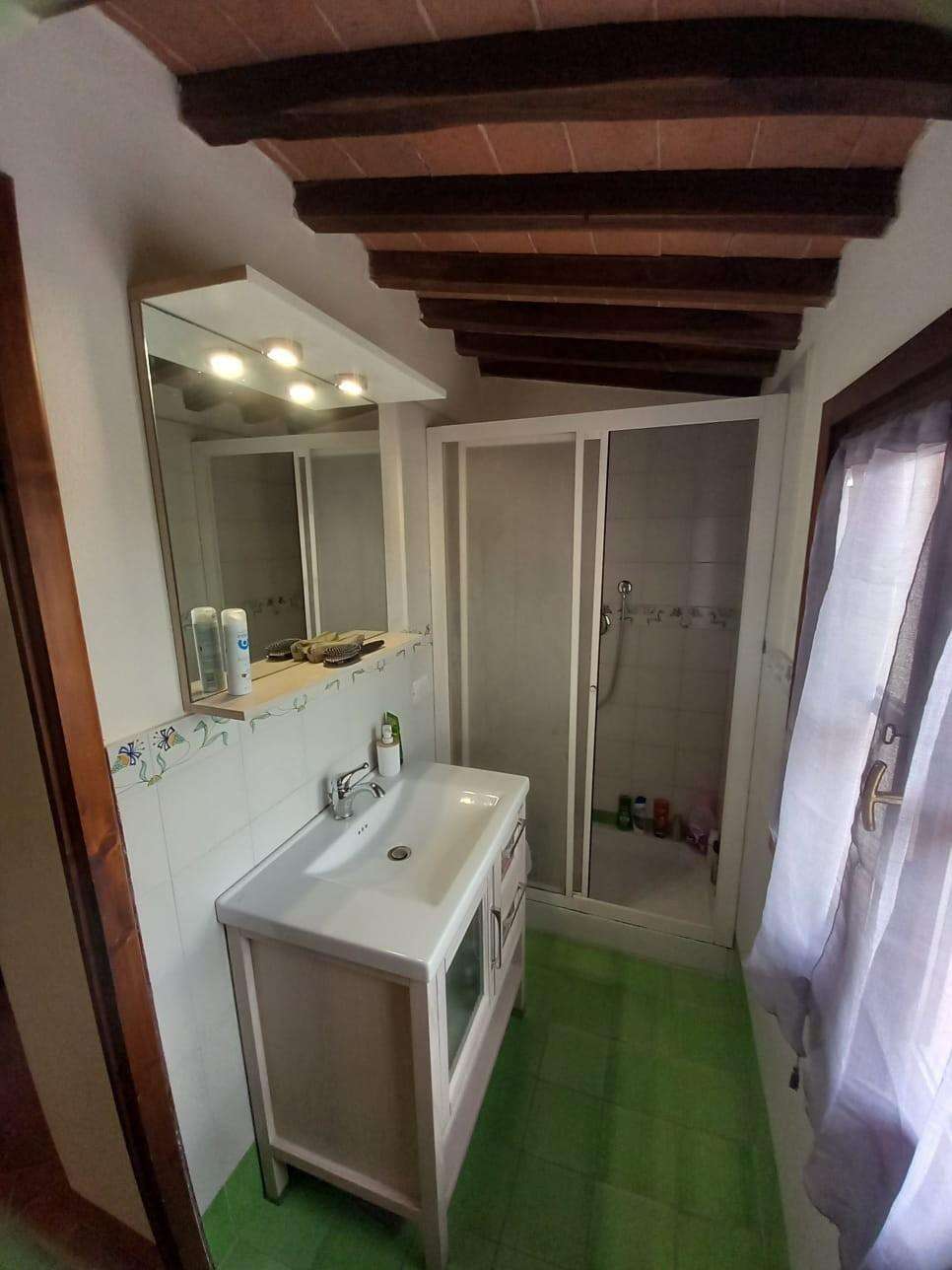  - foto 29