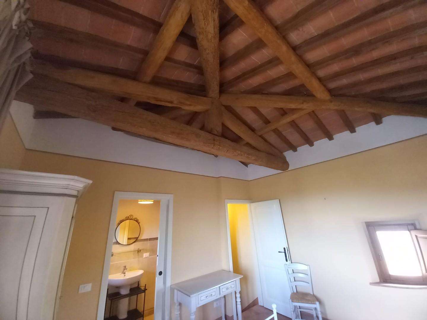  - foto 30