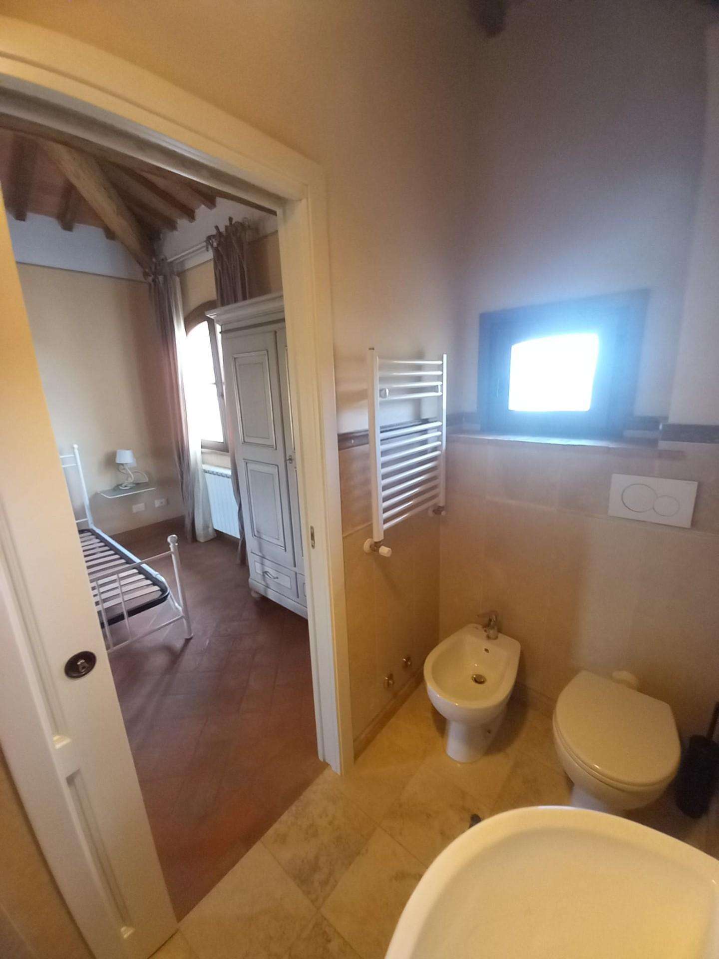  - foto 32