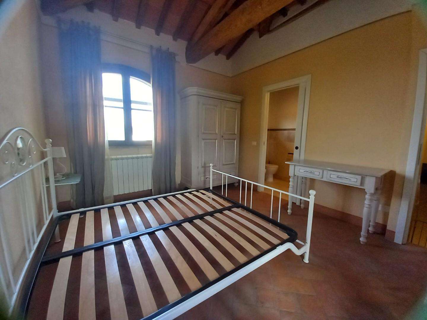  - foto 33