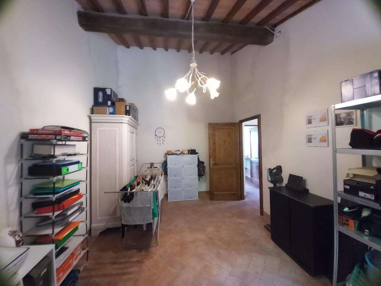 - foto 34