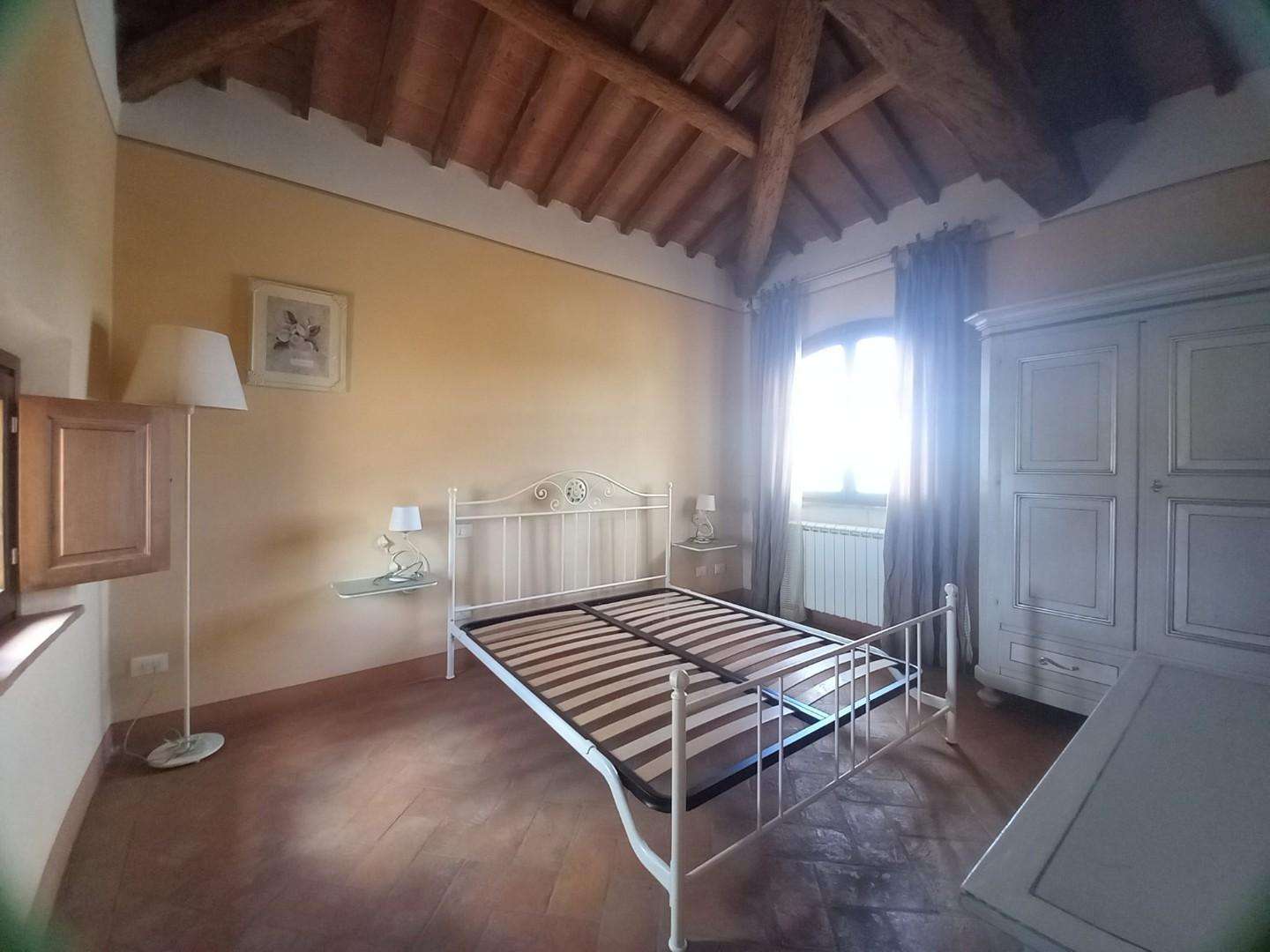  - foto 35
