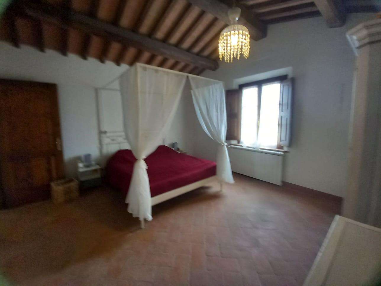  - foto 36