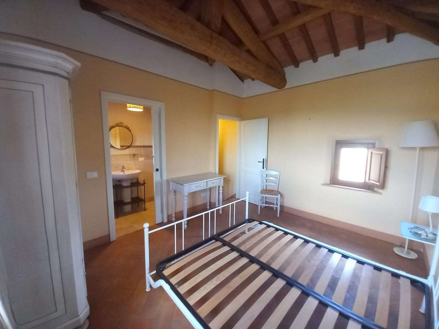  - foto 37