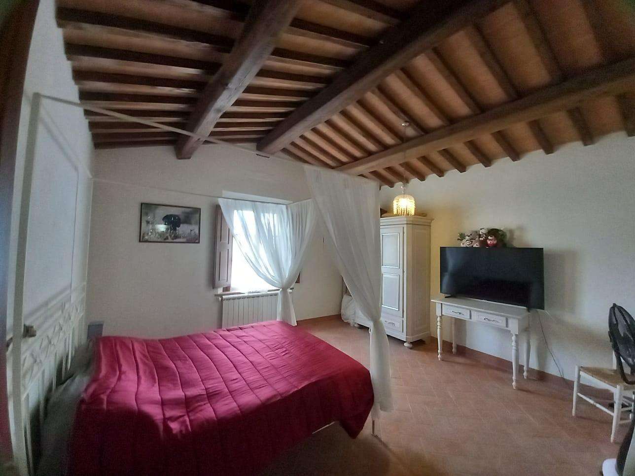  - foto 38