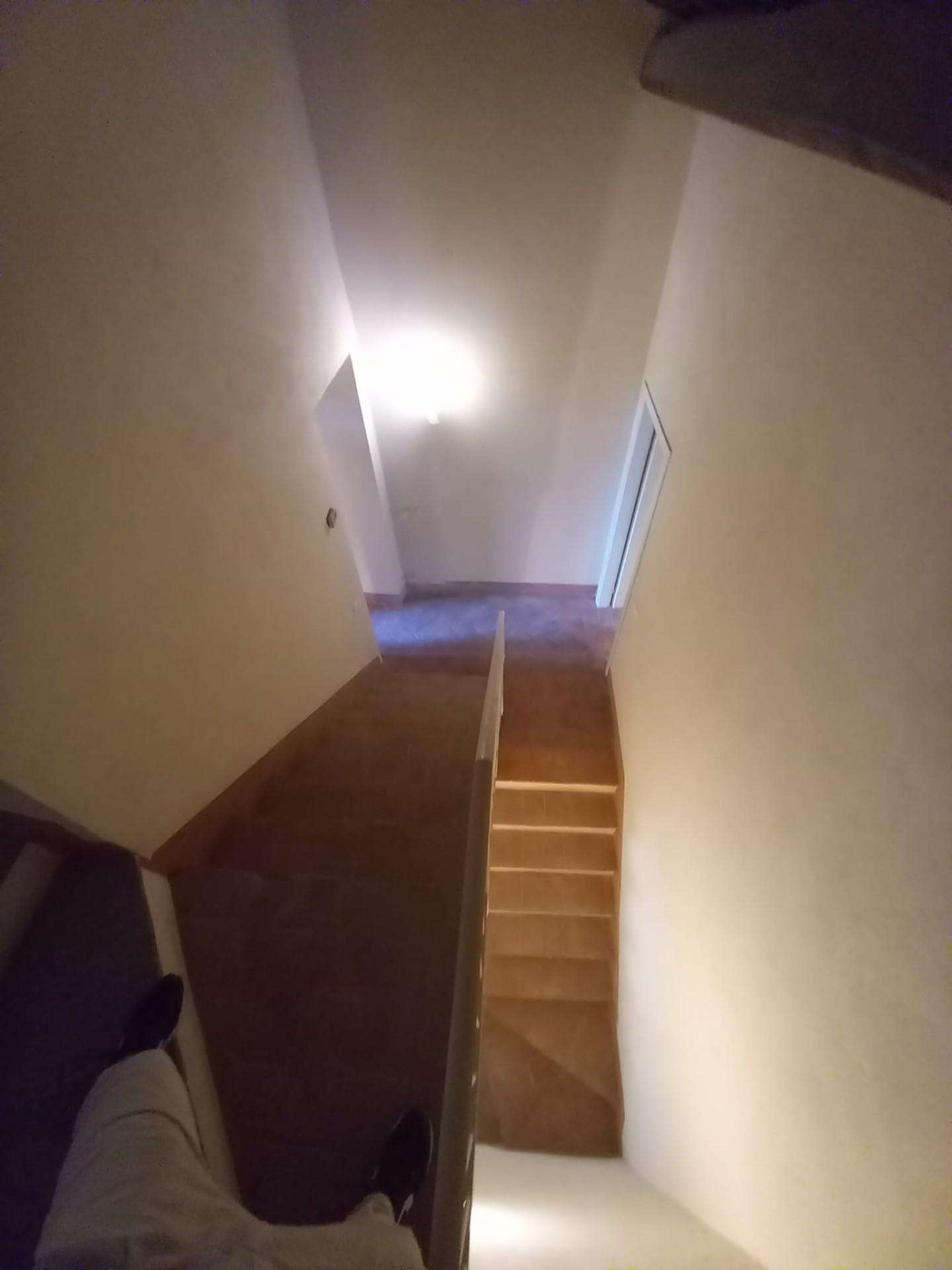  - foto 40