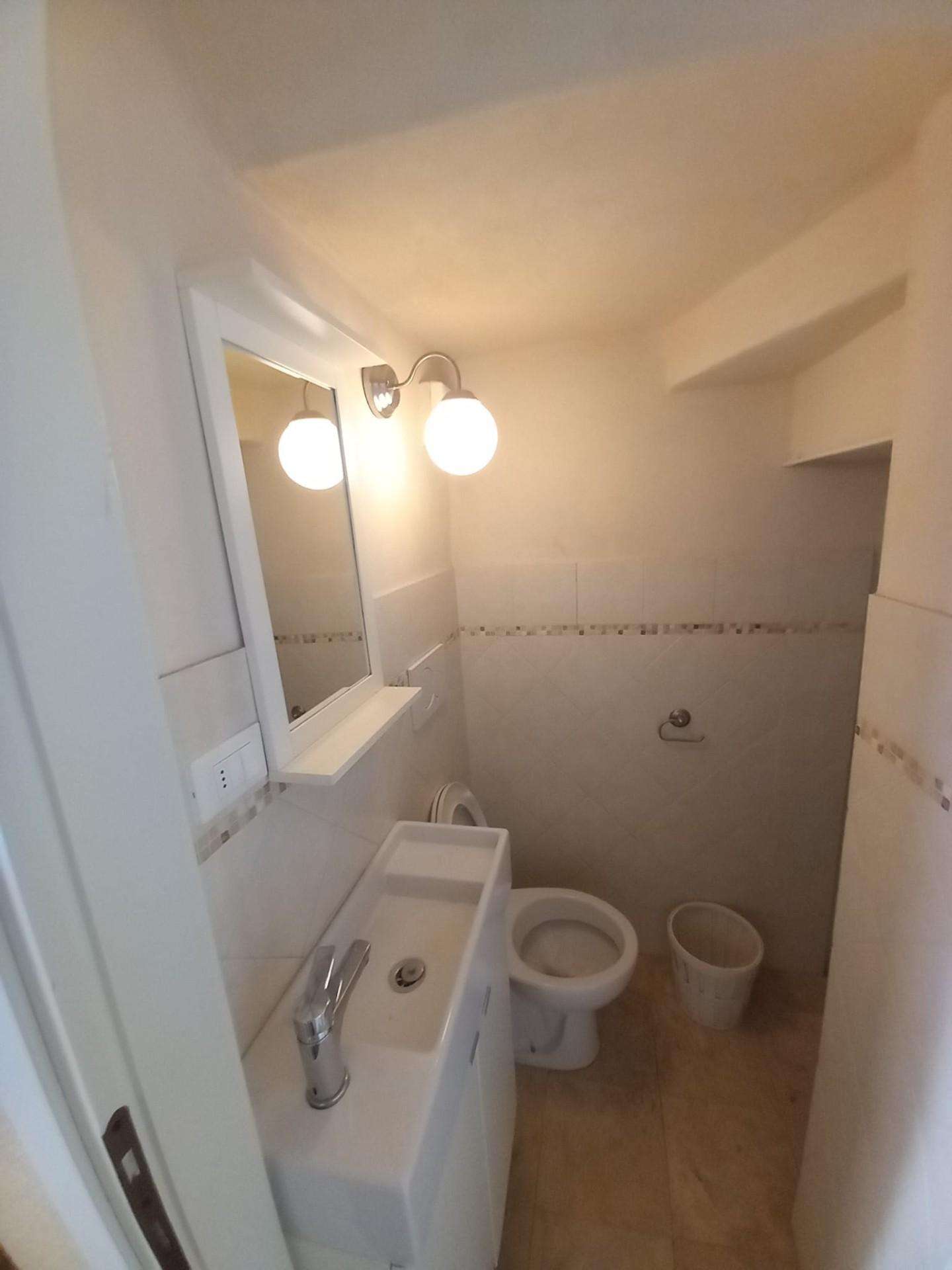  - foto 41