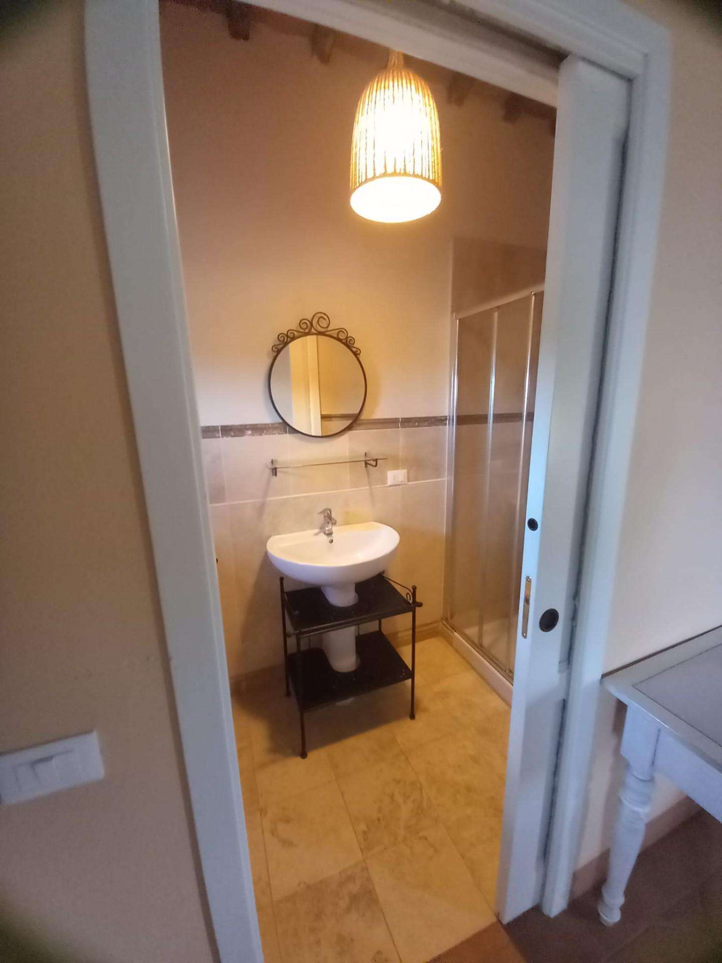  - foto 42