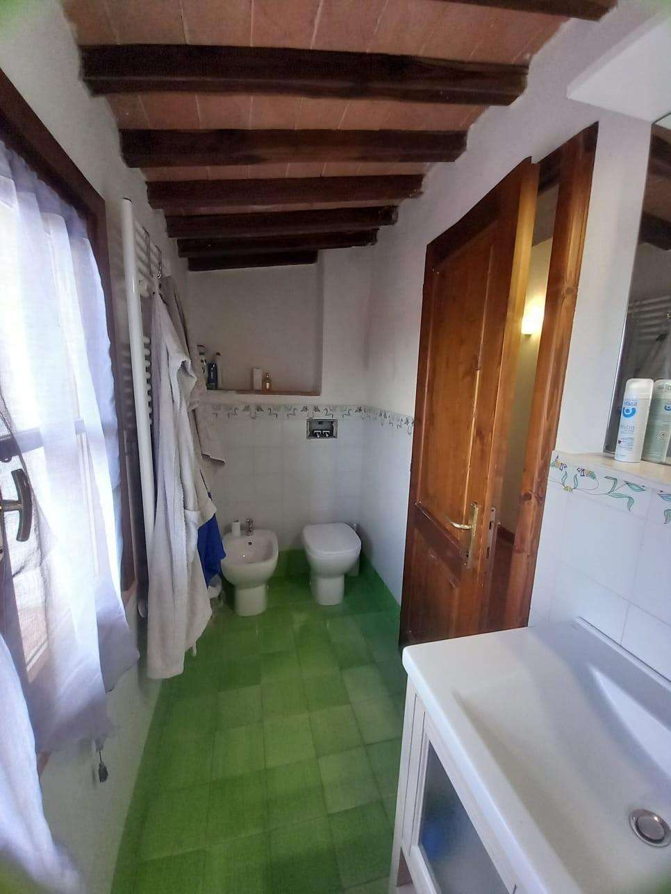  - foto 44