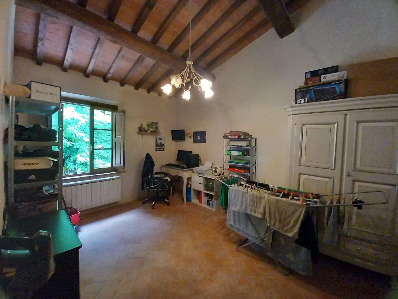  - foto 48