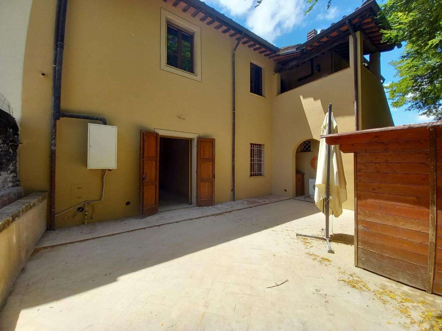  - foto 49