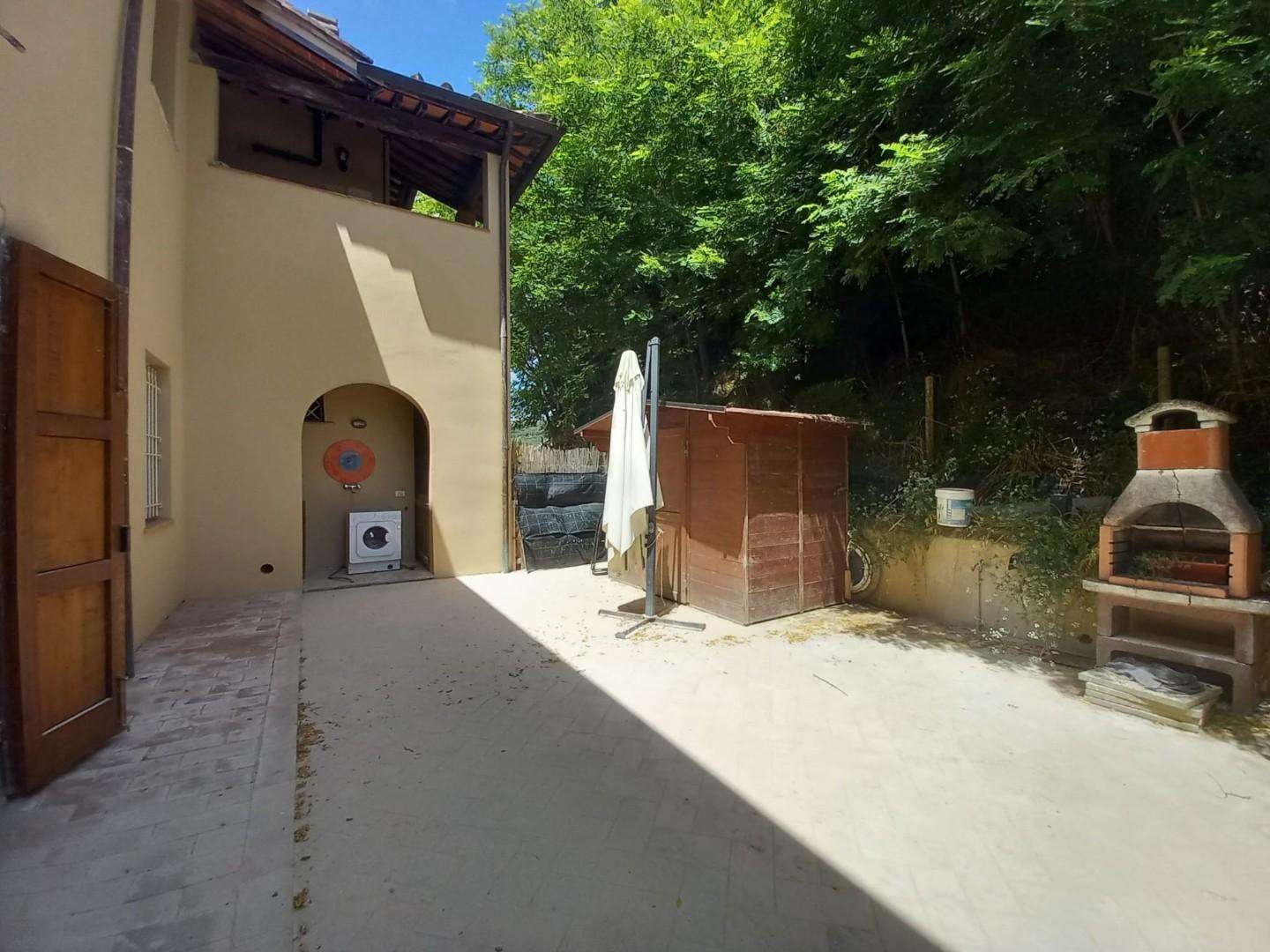  - foto 50