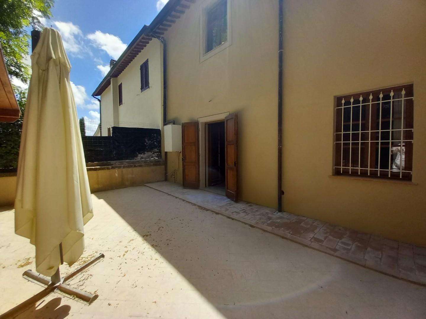  - foto 54