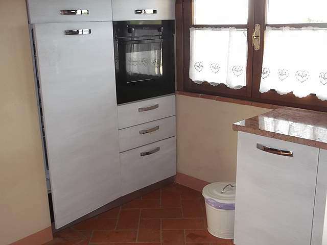  - foto 6