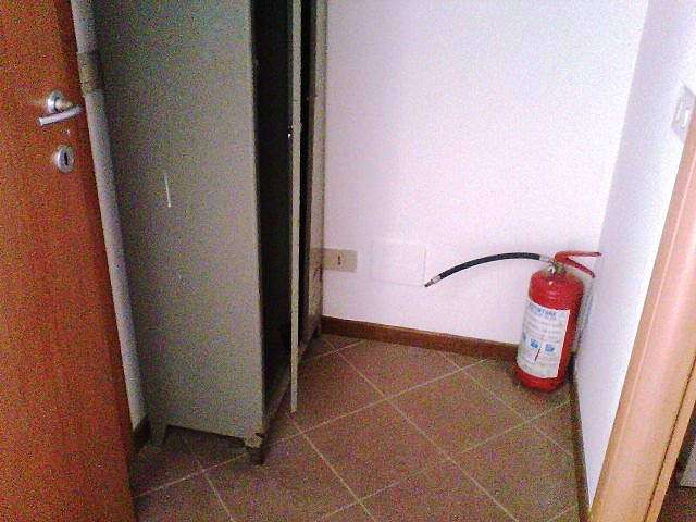  - foto 5