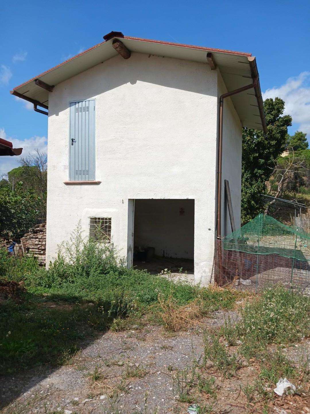 Magazzino - Deposito Santa Maria A Monte PI,, Santa Maria a Monte