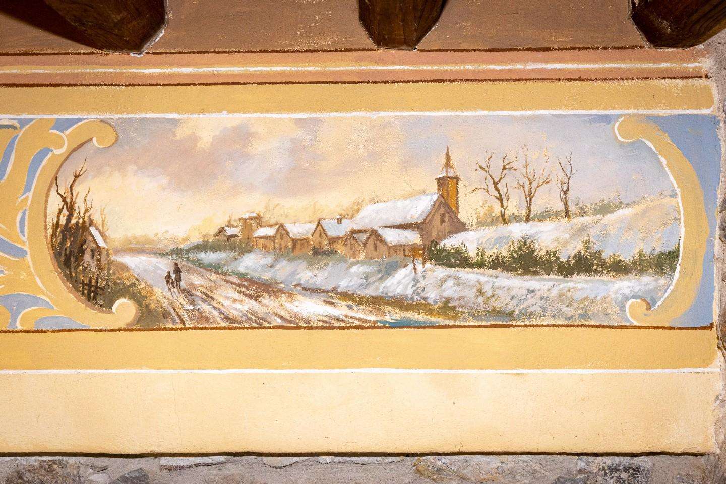  - foto 39