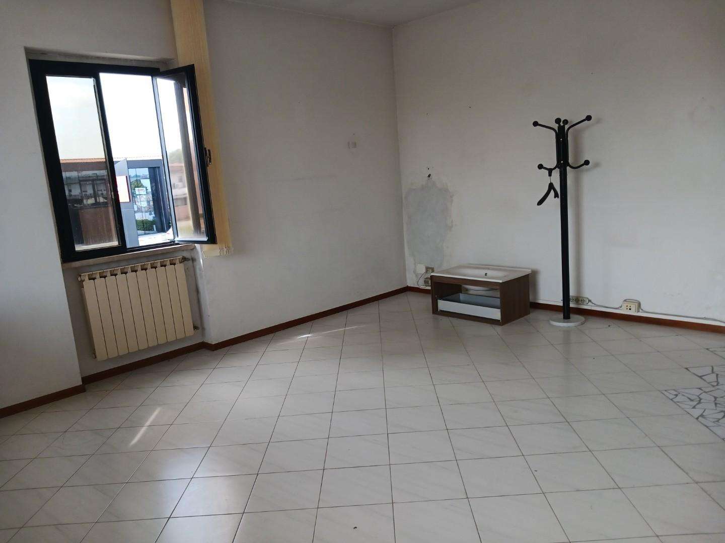  - foto 12