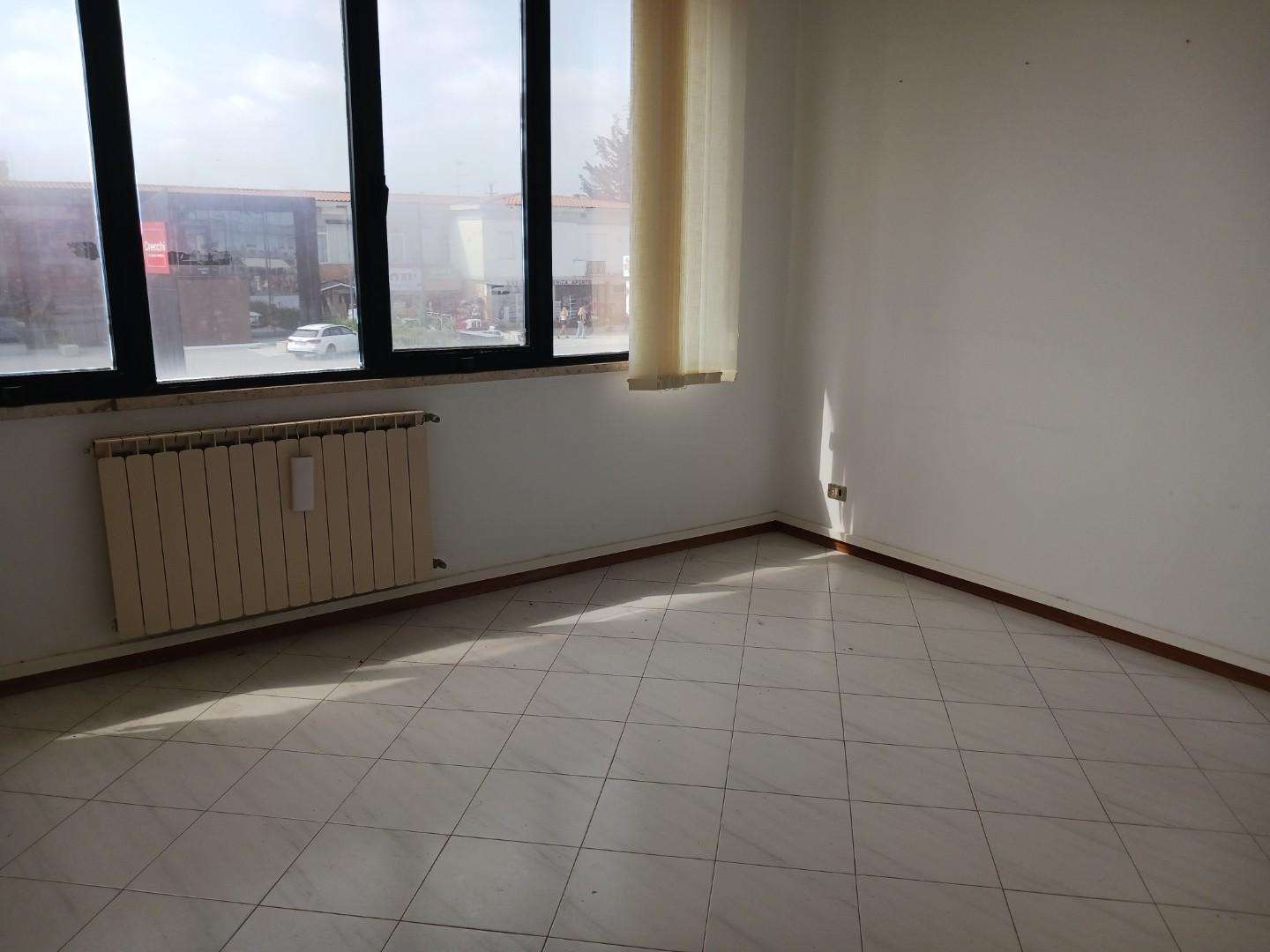  - foto 15