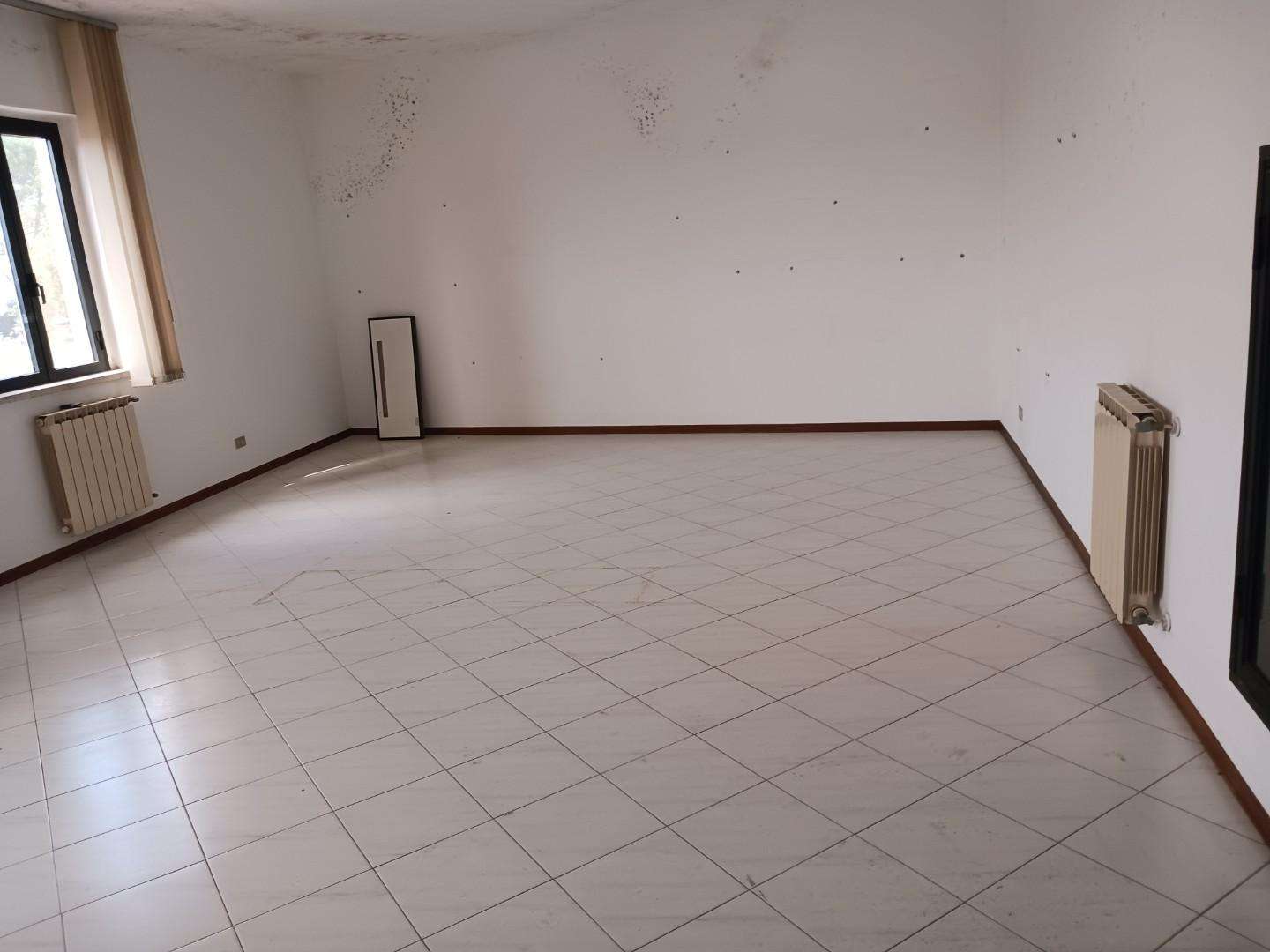  - foto 16