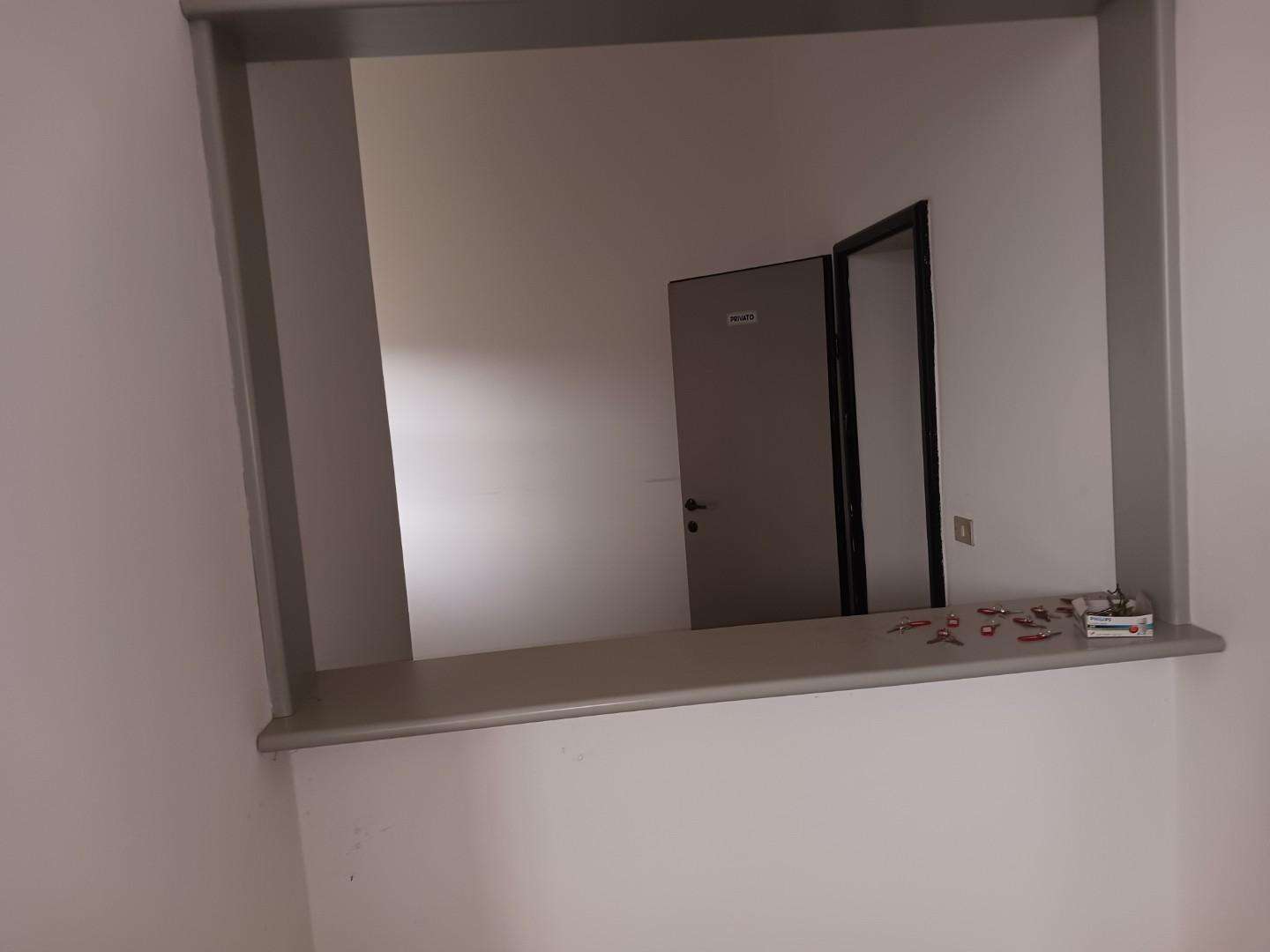  - foto 17