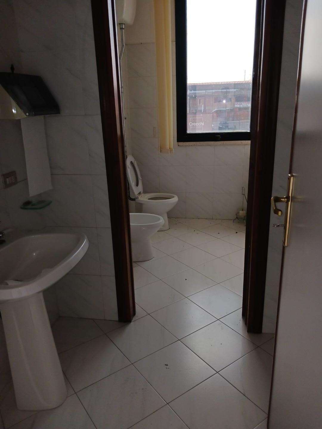  - foto 18