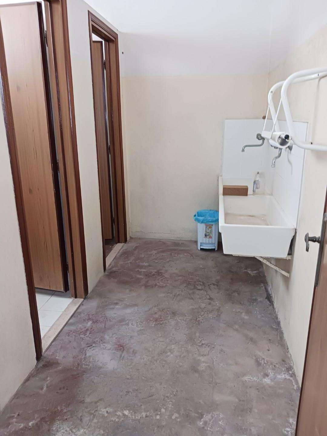  - foto 19