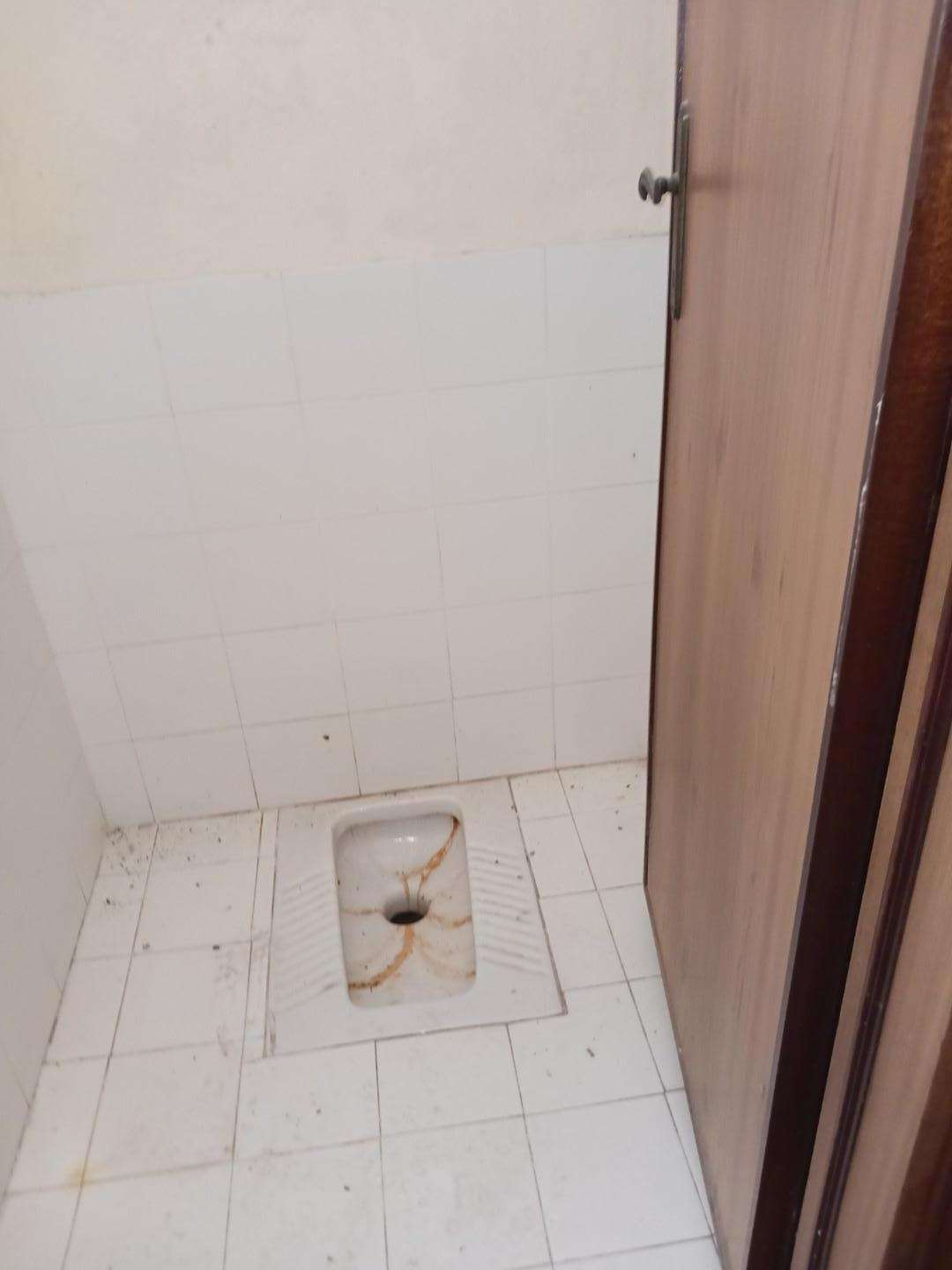  - foto 20