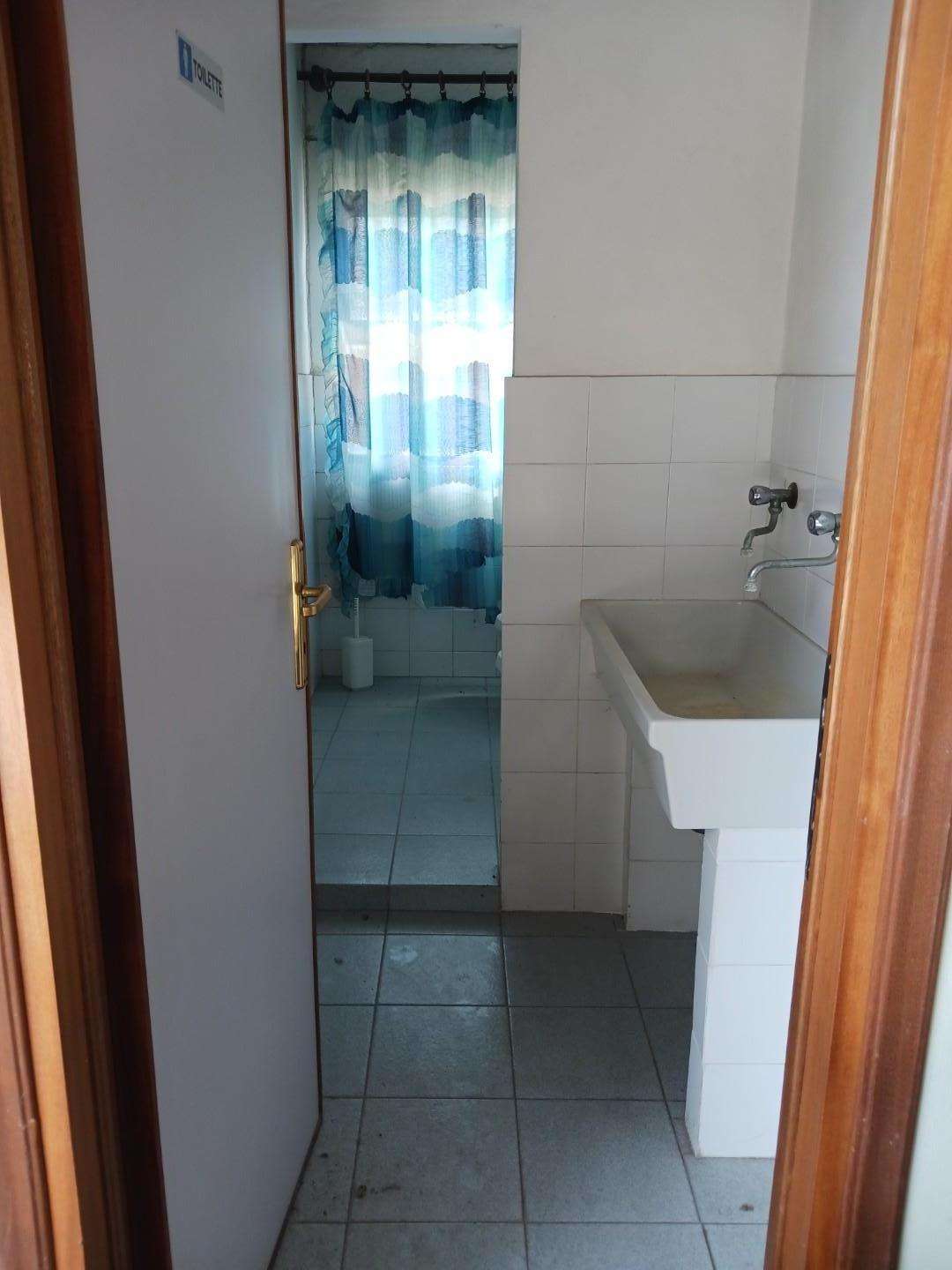  - foto 23