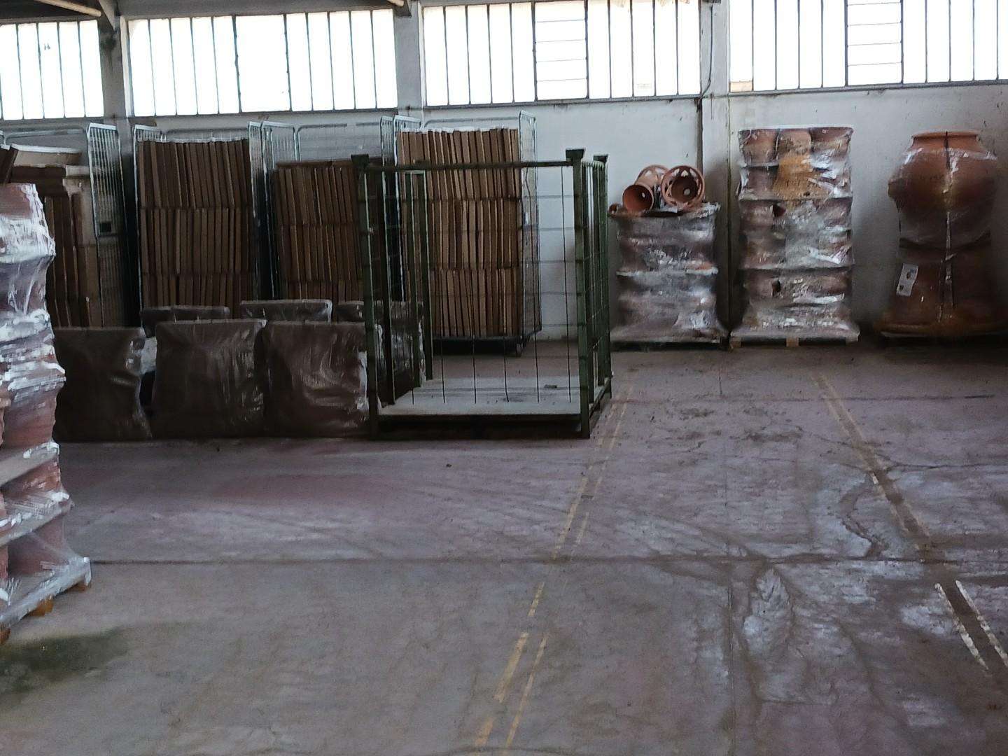  - foto 5
