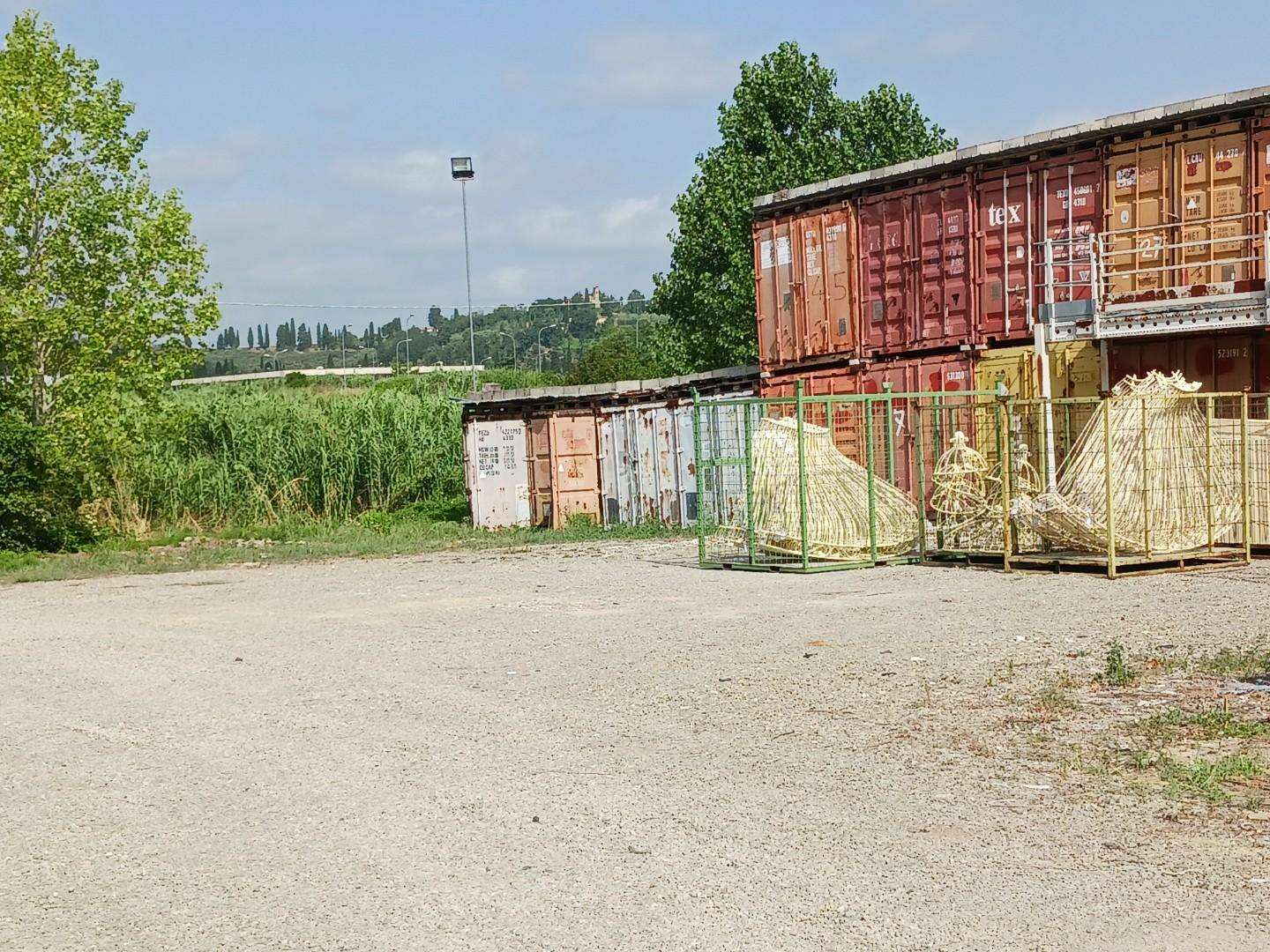  - foto 24