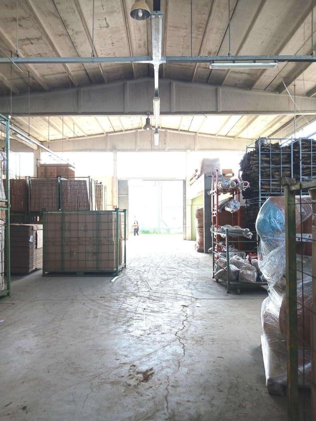  - foto 3