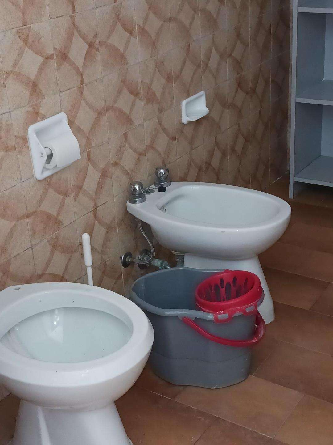  - foto 9