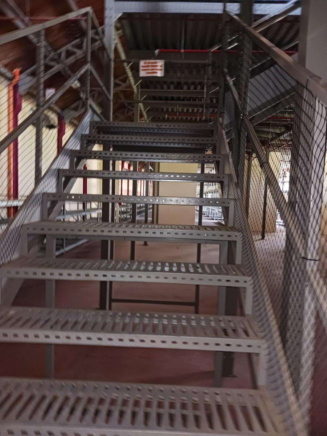  - foto 6