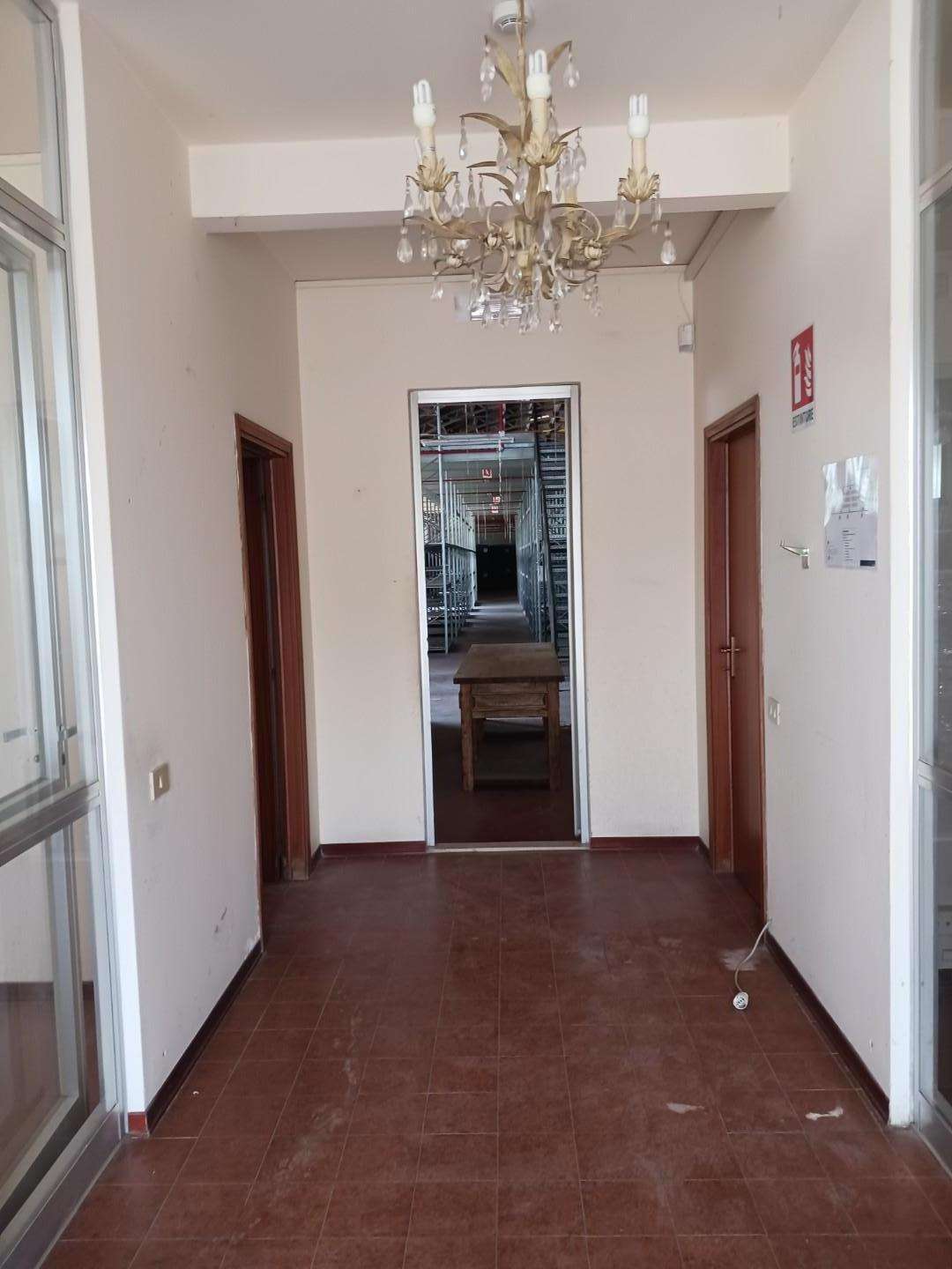  - foto 8