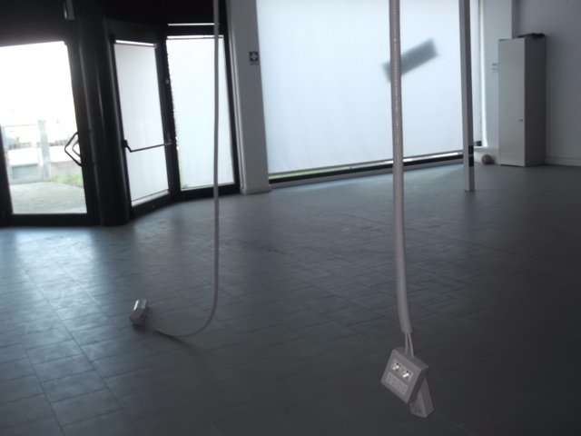  - foto 5