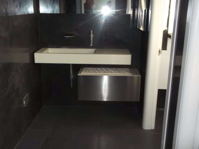  - foto 9