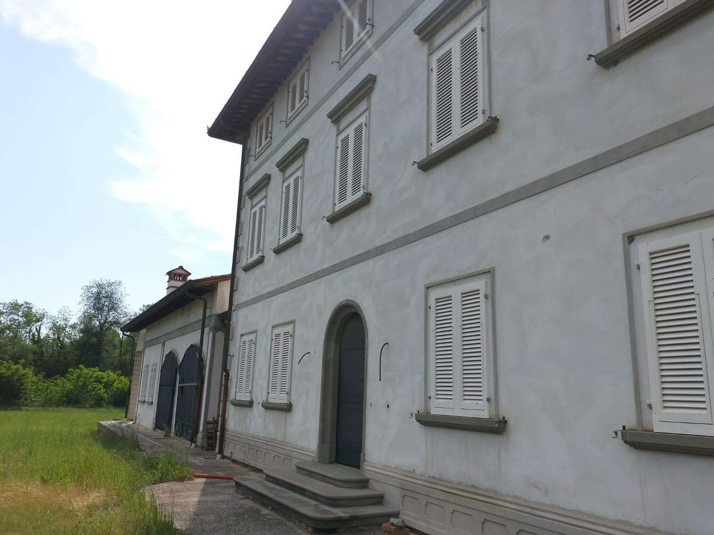  - foto 12