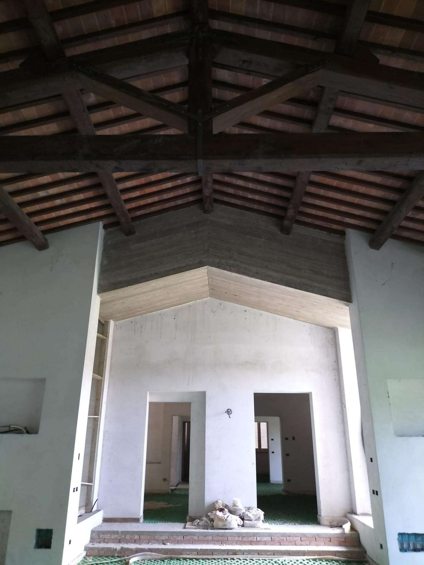  - foto 13