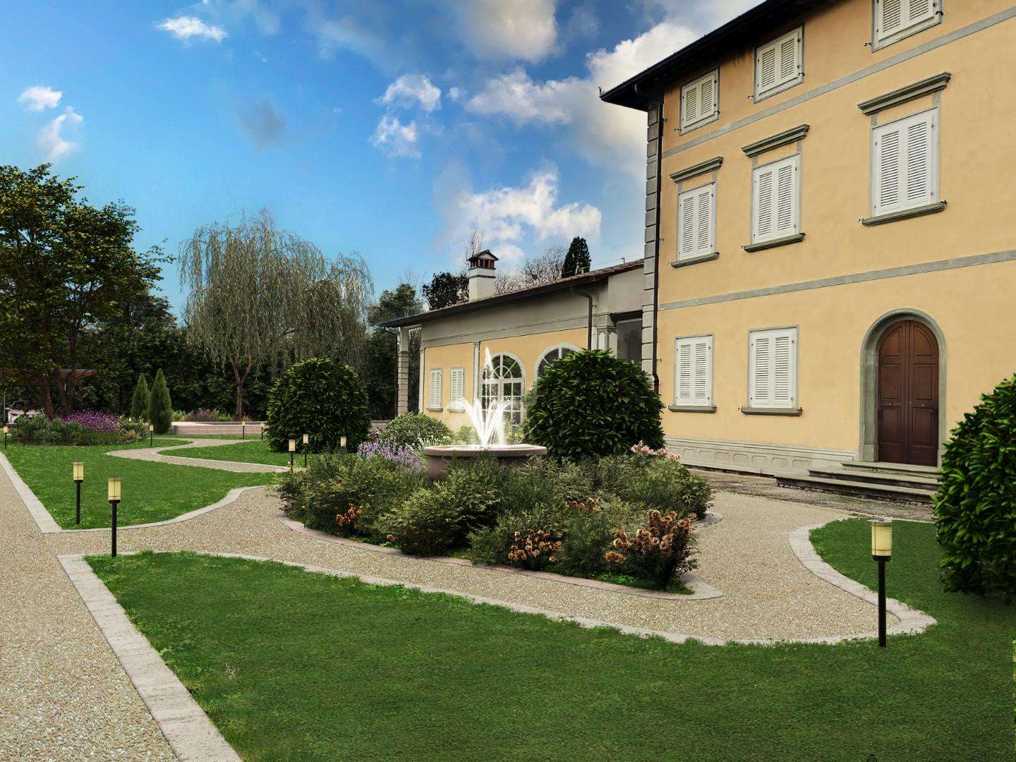 - foto 3