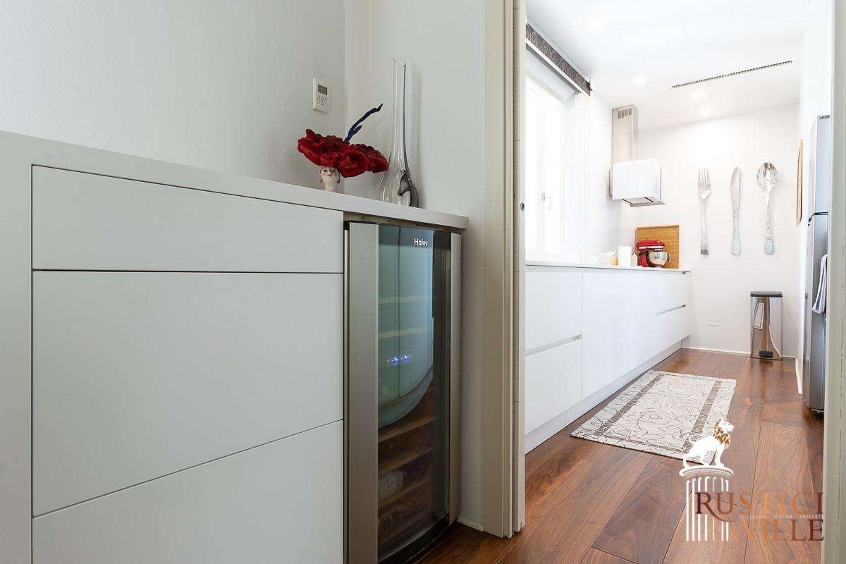  - foto 27