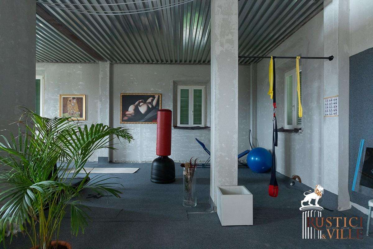  - foto 32