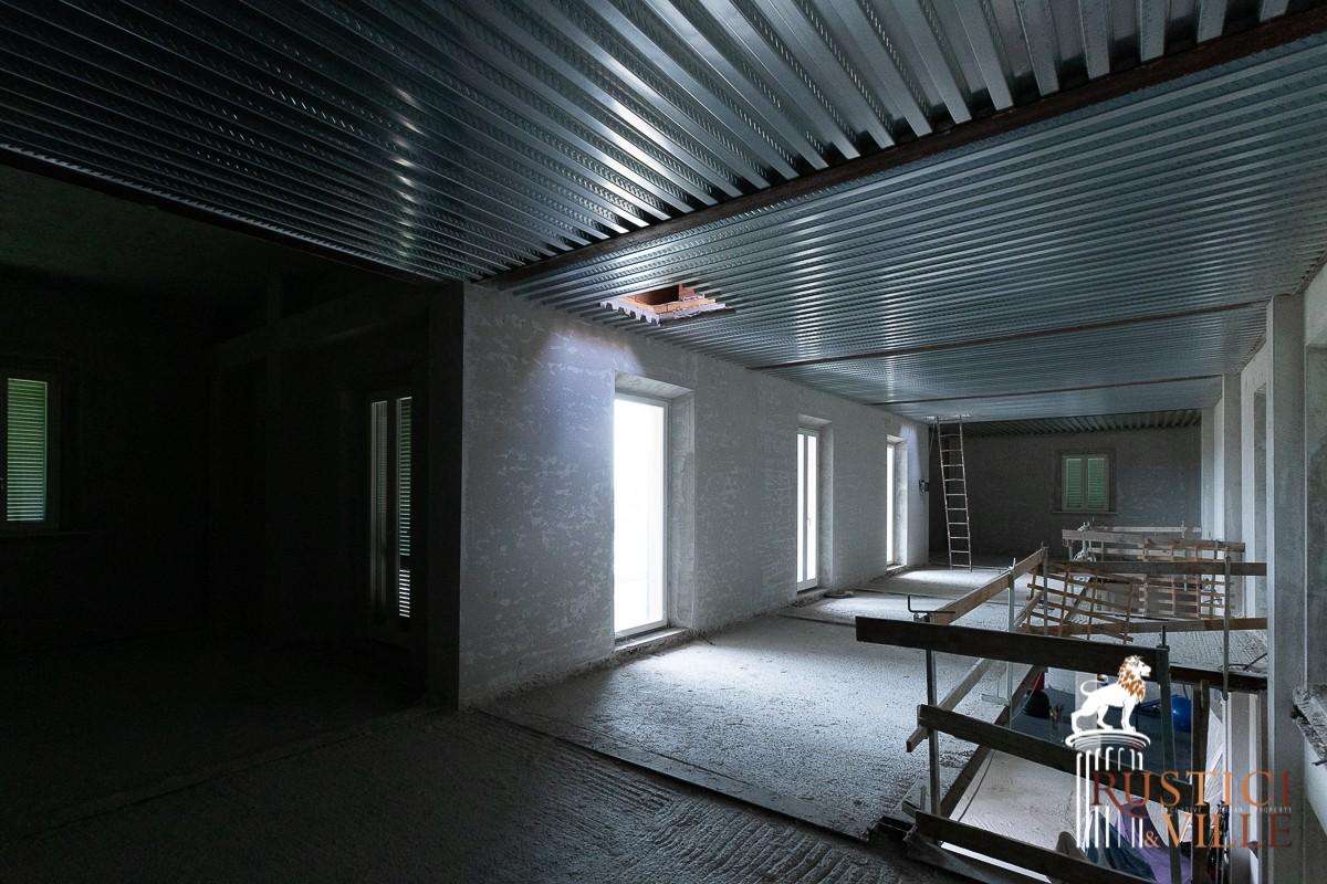  - foto 33