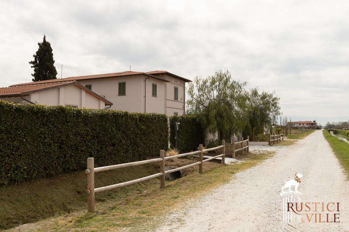  - foto 41
