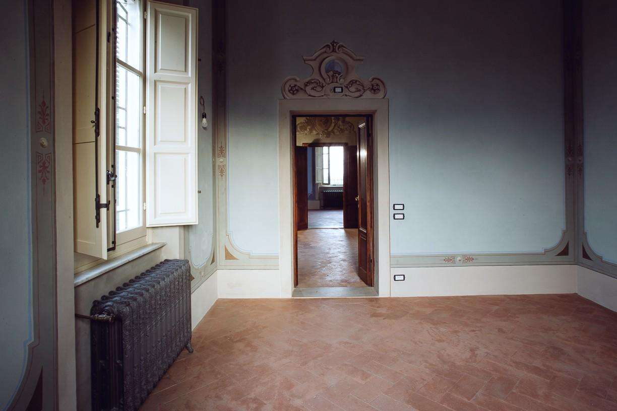  - foto 18